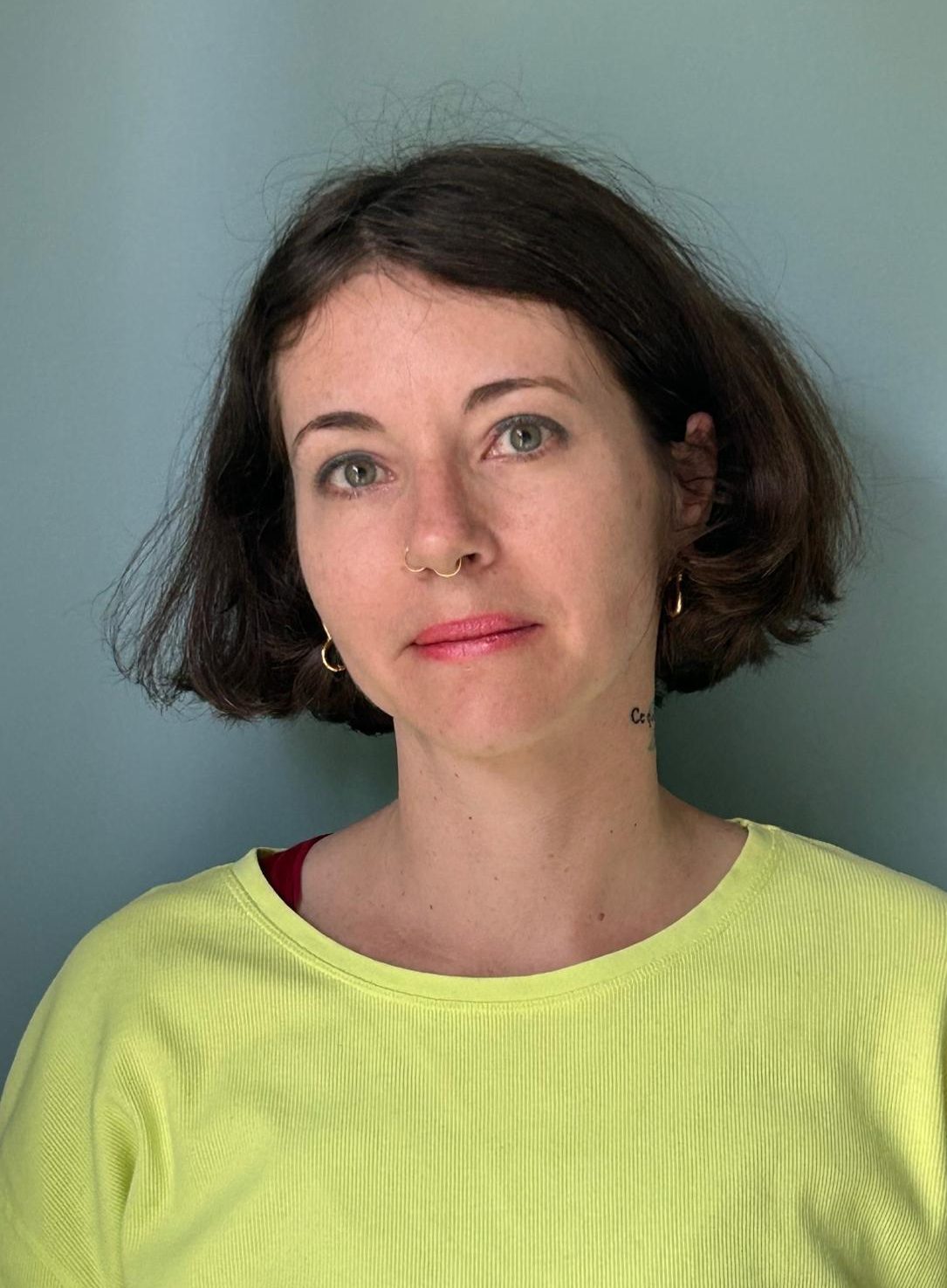 sophrologie reiki la ferte alais